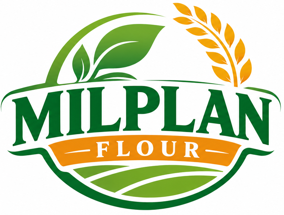 MILPLAN FLOUR